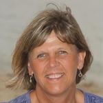 GVSU mourns loss of Denise Meier